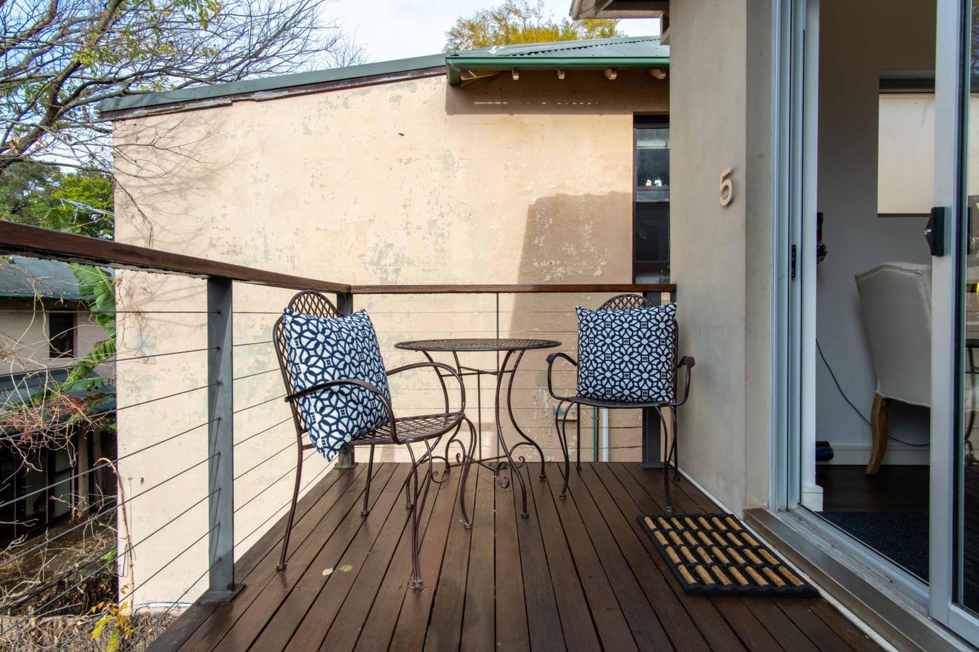 Eggie'S Nest - Luxury City Apartment Cité de Cité de Sydney Extérieur photo